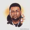 Gary Gee - @gary.gee6 - TikTok