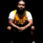 Gary Gee - @garygeee - Instagram