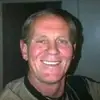 Gary Gee - @garyherschel - TikTok