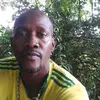 Gary Gee - @garygee47 - TikTok