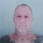Gary Geeslin - @garygeeslin - Instagram