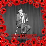 Gary Griffin - @garygeeswingsinger - Instagram