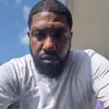garygee156 - @garygee156 - TikTok