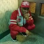 garygee - @garygee94 - Instagram