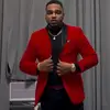garygeee28 - @garygeee28 - TikTok