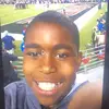 Garygeekedup - @garygeekedup - TikTok