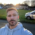 Garygeekgain - @garygeekgain - Instagram
