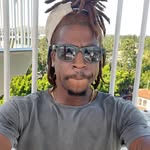 Gee Lemont - @garygee_ - Instagram
