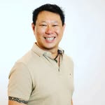 Property Development Coach - @gary.gee__ - Instagram