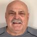 Gary Geise - Facebook