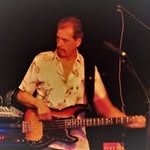 Gary Geiser - @geisergary - Instagram
