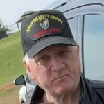Gary Geiser - @ggeiser2 - Instagram