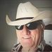 Gary Geiser - Facebook