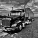 Gary Geisert - Facebook