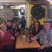 Gary Geisler - Facebook
