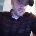 Gary Geisler - Facebook