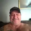 garygeiser - @garygeiser - TikTok