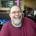 Gary Gentry - @gunthur52 - Instagram