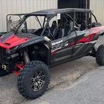 Gary Gentry - @garygentry662 - Instagram