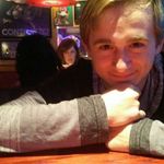 Gary Gentry - @gary_gentry26 - Instagram
