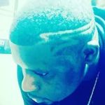 Gary Gentry - @garygentry42 - Instagram