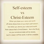 Gary Gentry - @waynegentry - Instagram