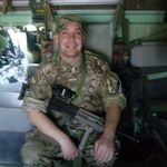 Gary Gentry - @garygentry1 - Instagram