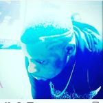 Gary Gentry - @garygentry27 - Instagram