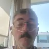Gary Gentry - @gary.gentry - TikTok
