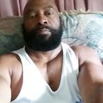 Gary Gentry - @garygentry - Instagram