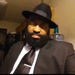 Gary Gentry - @garygentry87 - Instagram
