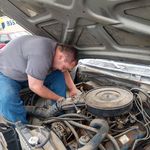 Gary Gentry - @texgentry27 - Instagram
