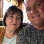 Gary Gentry - @garydgentry - Instagram
