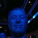 Gary Gentry - @gary.146p - Instagram