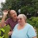 Gary Gentry - Facebook