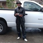 Gary Gentry - @gary.gentry.5686 - Instagram