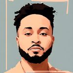 Gary Gentry - @gentron33 - Instagram