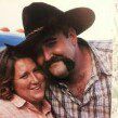 Gary Gentry - @garygentry75 - Instagram