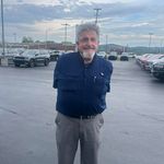 Gary Gentry - @garygentry39 - Instagram