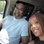 Gary Gentry - @gary_global_gentry - Instagram