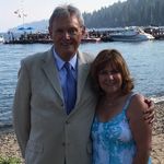 Gary Gentry - @garygentry2983 - Instagram