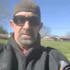 Gary Gentry - @gary.gentry7 - TikTok