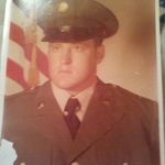 Gary Lynn Gentry - @garylynngentry - Instagram
