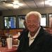 Gary Sil Gentry - Facebook