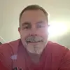 garygentry685 - @garygentry685 - TikTok