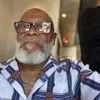 garygentry85 - @gary.gentry41 - TikTok