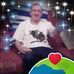 Gerry Clarke - Facebook