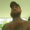 G-Baby - @garygerhart82 - TikTok