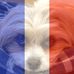Gary Gerhart - Facebook