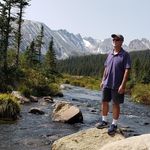 gary gerhart - @gerhart.gary - Instagram